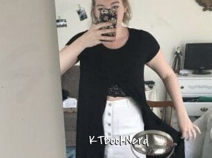 KTBookNerd