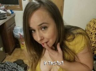 KTnS929