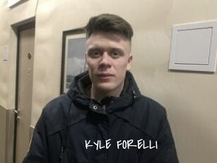 KYLE_FORELLI