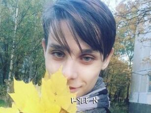 KYLE_N
