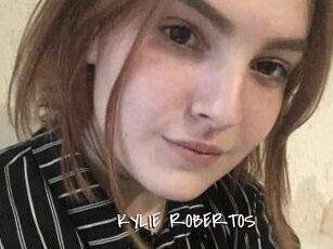 KYLIE_ROBERTOS