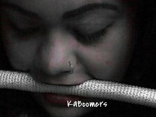 KaBoomers