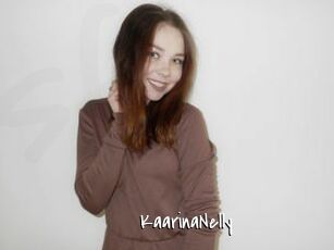 KaarinaNelly