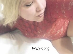 KacieGrey