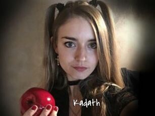 Kadath