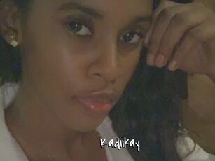 Kadiikay Sexy Footjobs