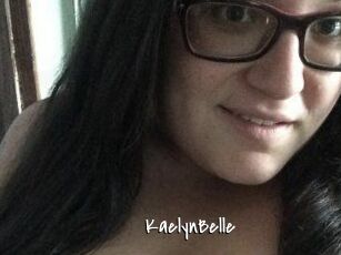 Kaelyn_Belle