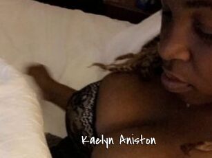Kaelyn_Aniston