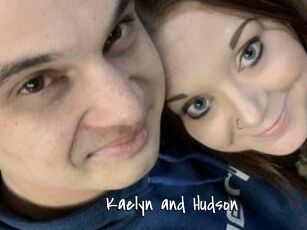Kaelyn_and_Hudson