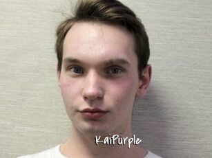 KaiPurple