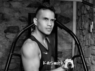 KaiSmith