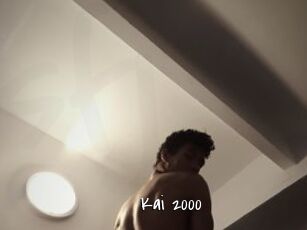 Kai_2000