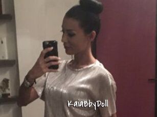 KaiaBbyDoll