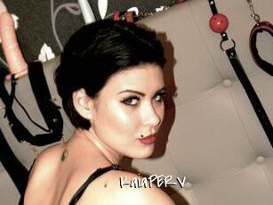 KaiaPERV