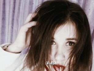 Kaia_