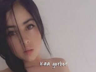 Kaia_gerber