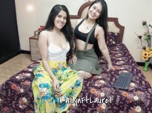 KaiilynFtLaurel