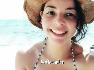 KailaSmith