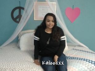 KaileeXXX