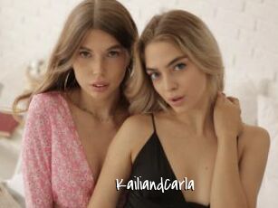 KailiandCarla