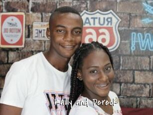 Kailly_and_Dereck