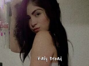 Kaily_Bread