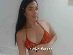 Kailyn_Ferrer
