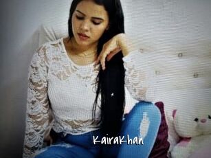KairaKhan