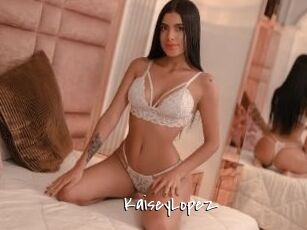 KaiseyLopez