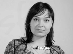KaitlanAnn