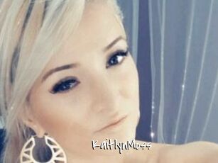 KaitlynMoss