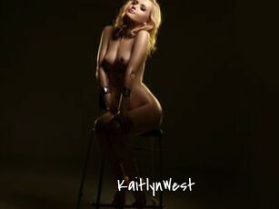 KaitlynWest