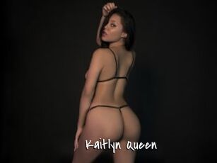Kaitlyn_Queen Sexy Footjobs