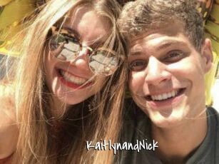 Kaitlyn_and_Nick