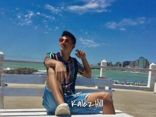 KalezHill
