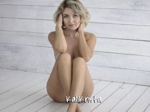 KaliKrista