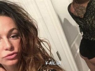 Kali_Lila