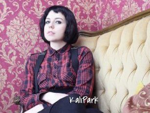 KaliPark