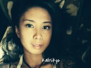 KaliSkye