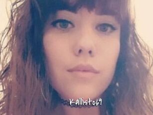 Kallisto69