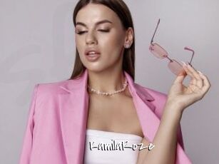 KamilaRoze