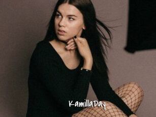 KamillaDay