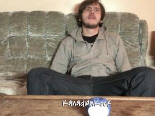 KanadianKock