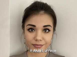 KandeILukrece