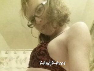 KandiRaver