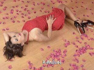 KandiceL