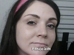 KandieJean