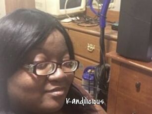 Kandilicious_Kreamery