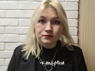 KandyMhia