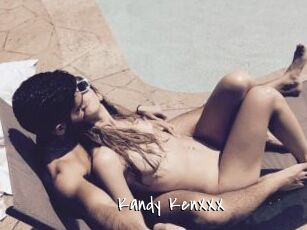 Kandy_KenXXX